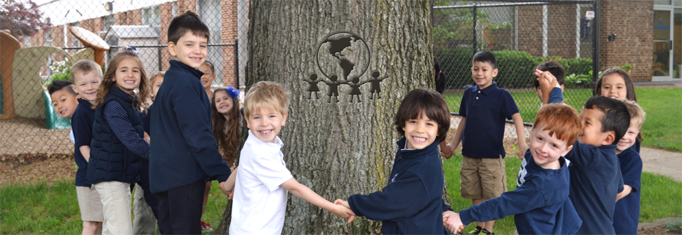 Reston Montessori School PTA Reston Montessori School PTA